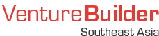 VentureBuilder SEA